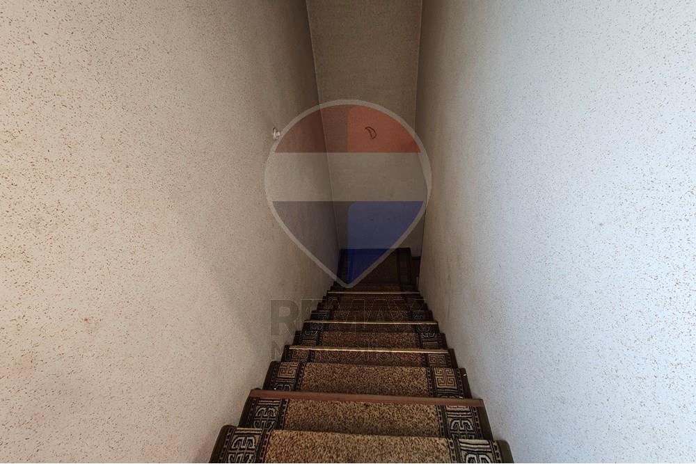 Residencial - Adosado - Хан-Уул, Монгол - MN - 20251111_090436.jpg - 119012145-469