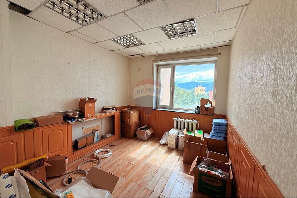 Commercial - Industrial - Bayangol, Mongolia - MN - IMG_1956.jpg - 119012236-250