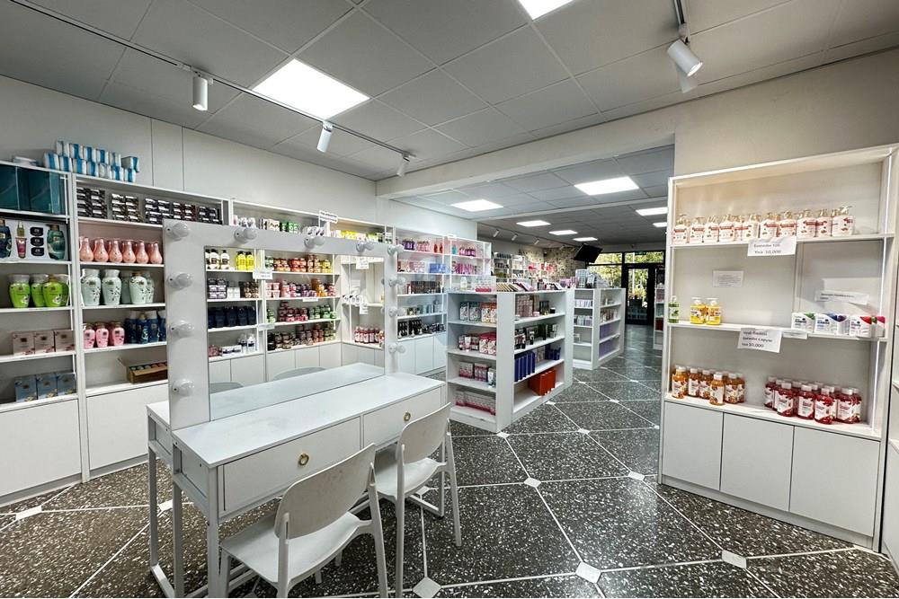 Commercial - Commercial/Retail - Bayangol, Mongolia - MN - IMG_7008.jpeg - 119012393-47