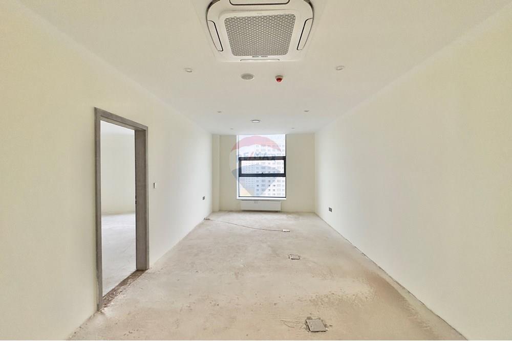 Commercial - Commercial/Retail - Khan-Uul, Mongolia - MN - IMG_9917.jpg - 119012165-438