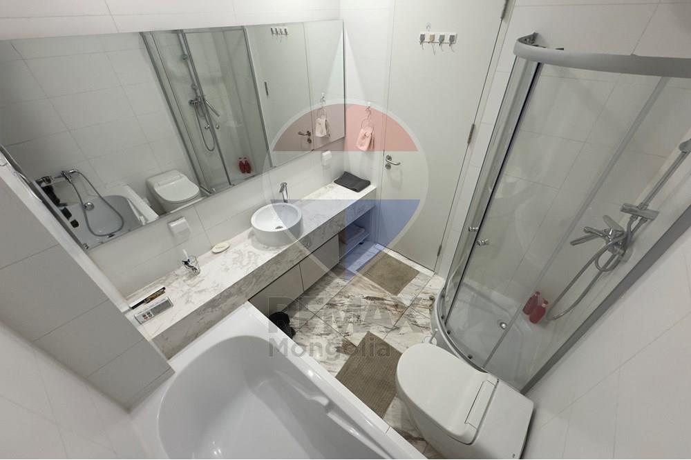 Residential - Condo/Apartment - Sukhbaatar, Mongolia - MN - IMG_9527.jpeg - 119012165-443