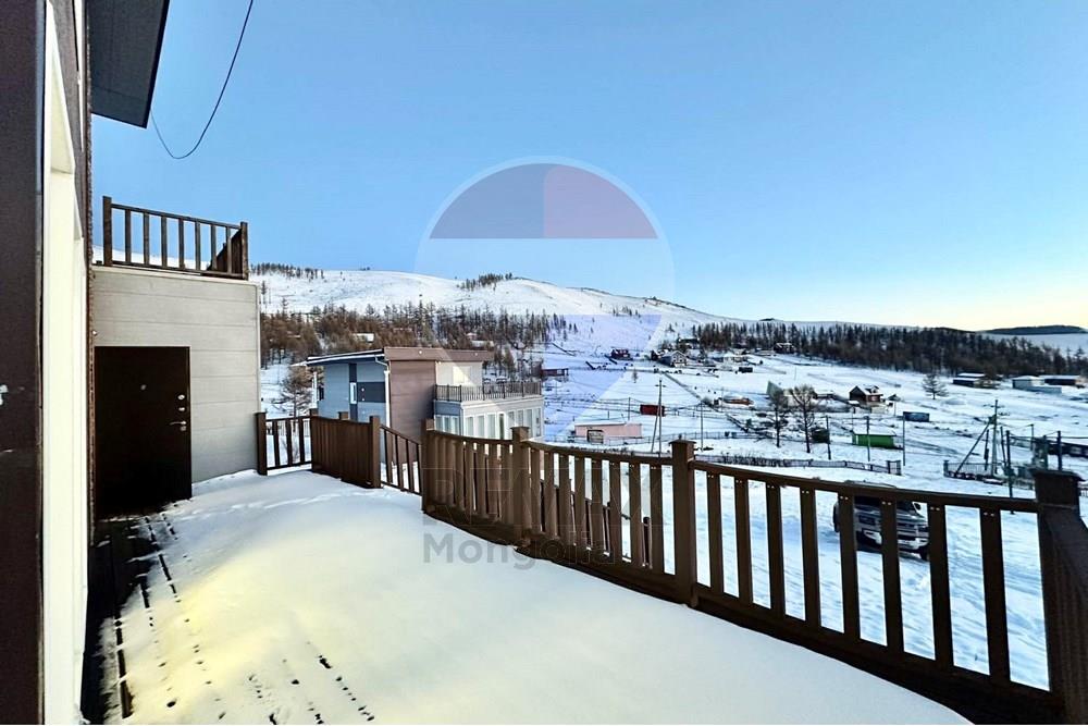 Residential - Two Level House - Sukhbaatar, Mongolia - MN - 599285919_764946466624970_5936660922167894123_n.jpg - 119012085-371