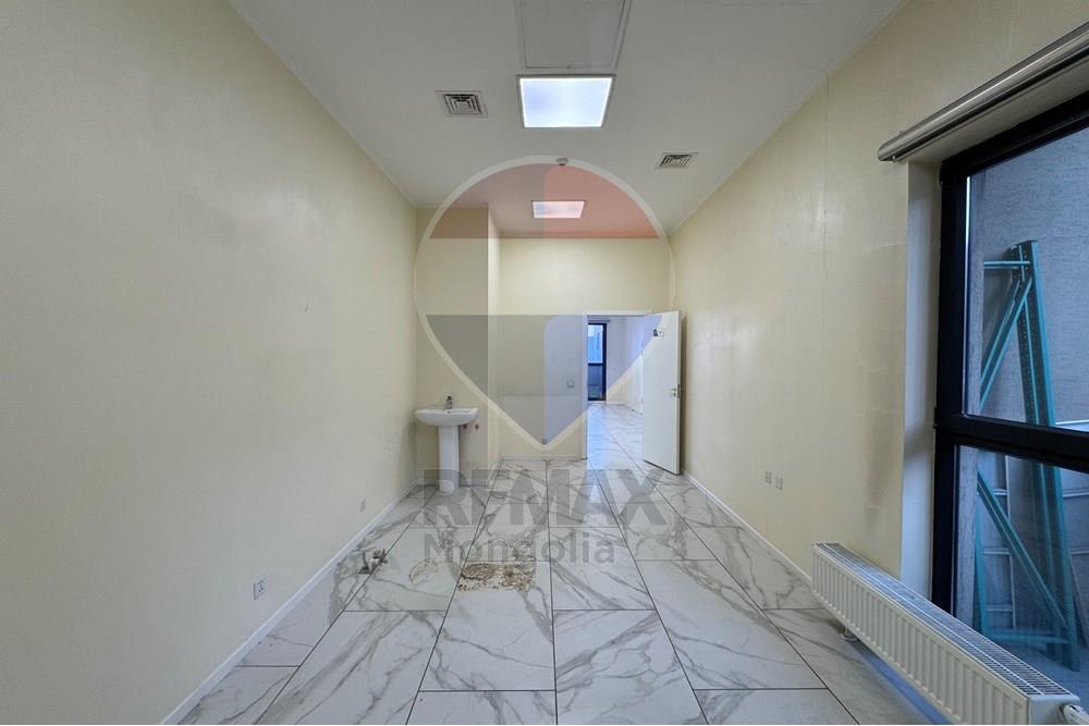 Comercial - Business - Хан-Уул, Монгол - MN - IMG_0243.jpeg - 119012156-110