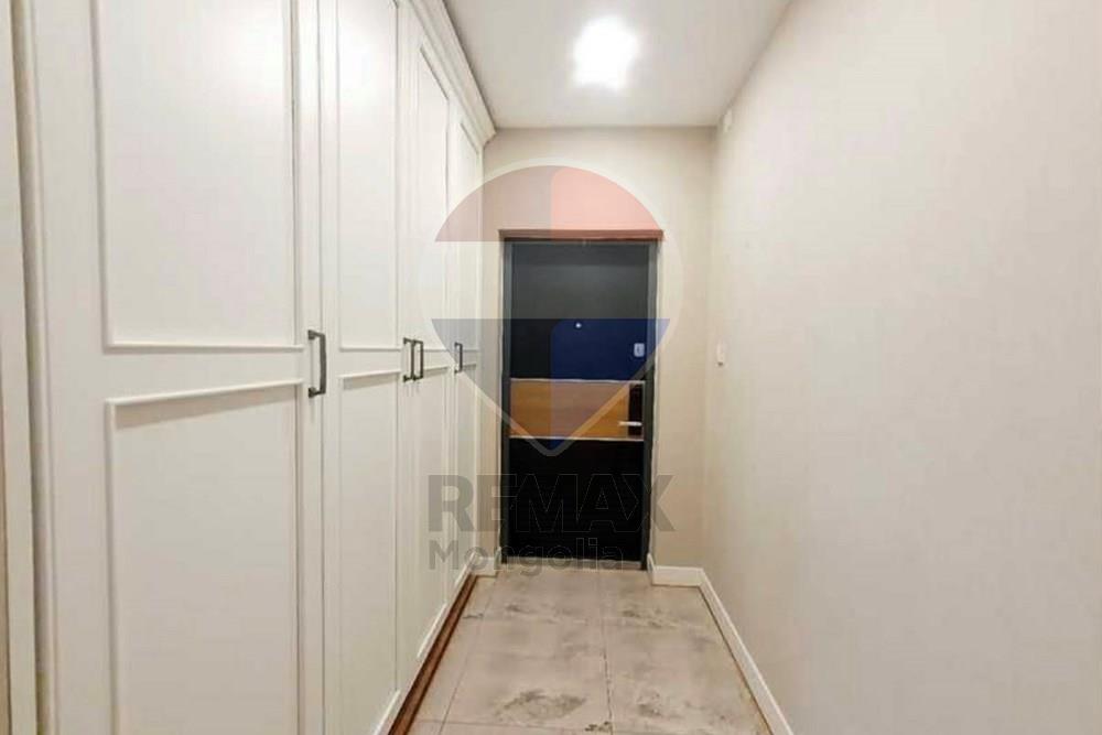 Residential - Condo/Apartment - Khan-Uul, Mongolia - MN - 5f653bf1-cc76-4dca-a9b4-bcd8d0e78666.jpg - 119012043-682