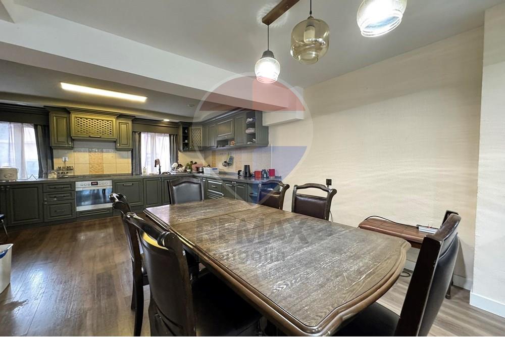 Residencial - Adosado - Хан-Уул, Монгол - MN - 582419423_837890065609734_7732354947569728093_n.jpg - 119012351-85