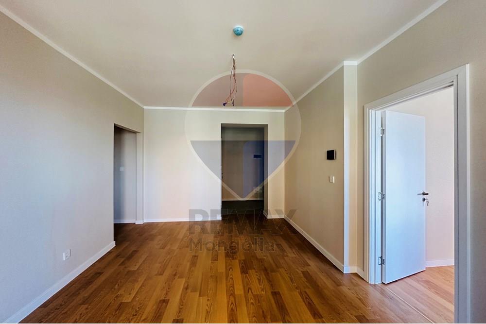 Residential - Condo/Apartment - Bayanzurkh, Mongolia - MN - IMG_2456.jpeg - 119012325-550