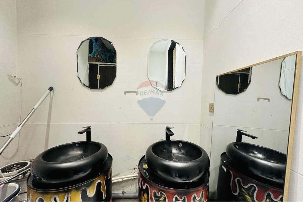 Commercial - Commercial/Retail - Khan-Uul, Mongolia - MN - 9.jpg - 119030061-412