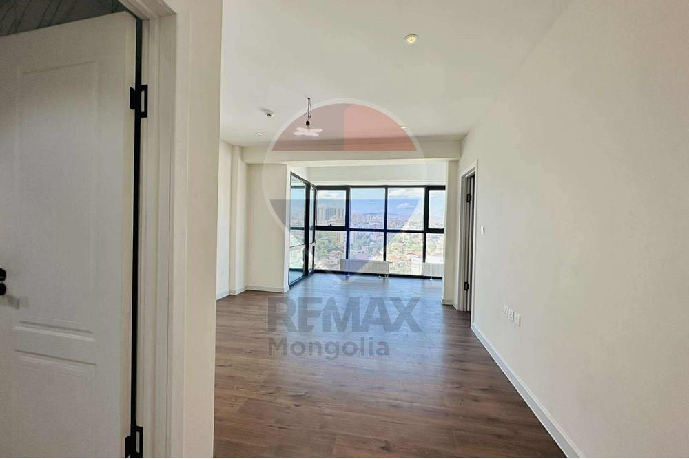 Prédio Habitacional - Apartamento - Чингэлтэй, Монгол - MN - 948f2fd1314e5578b08c451b6267cf59.jpeg - 119012325-525