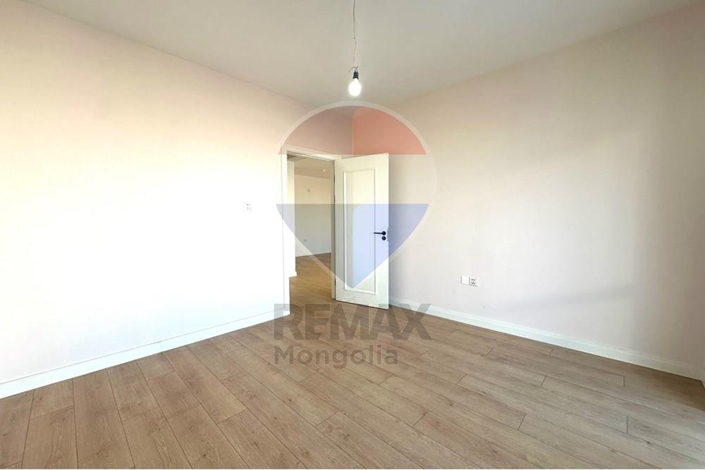 Residential - Condo/Apartment - Bayanzurkh, Mongolia - MN - 10.jpg - 119012313-71