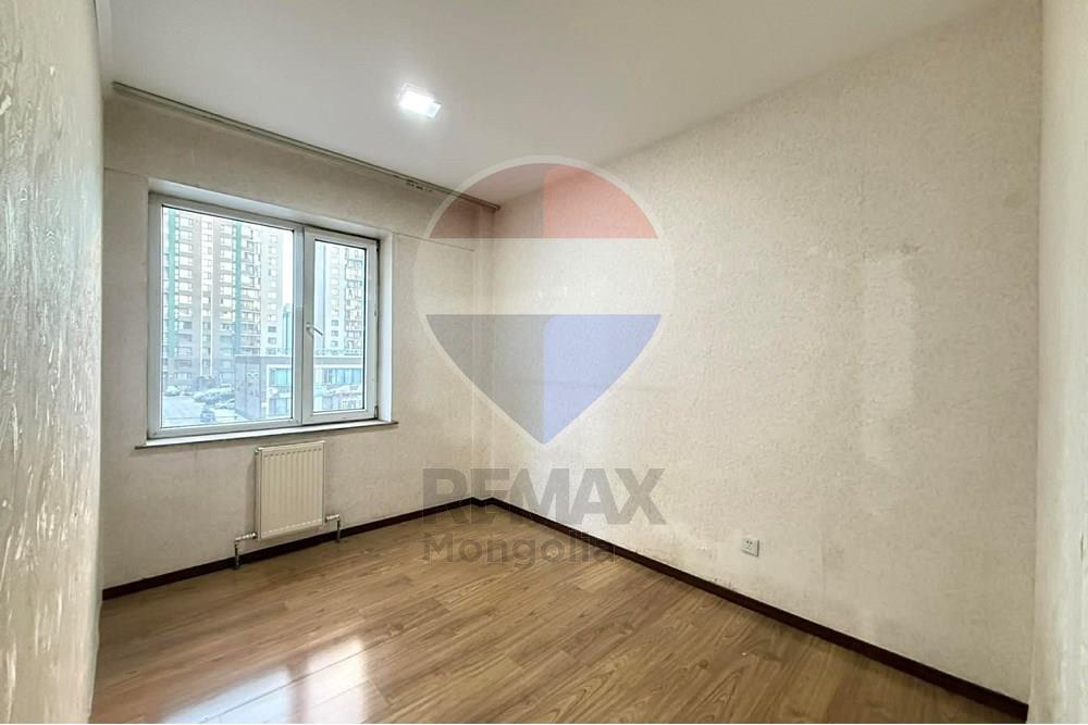 Residential - Condo/Apartment - Bayanzurkh, Mongolia - MN - 8146bc65-dc6e-4cbf-b313-c5373a0fed94.jpg - 119012231-268