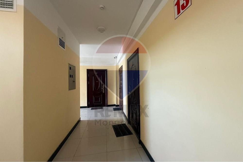 Wohnung - Wohnung - Сүхбаатар, Монгол - MN - IMG_0018.jpeg - 119030123-331