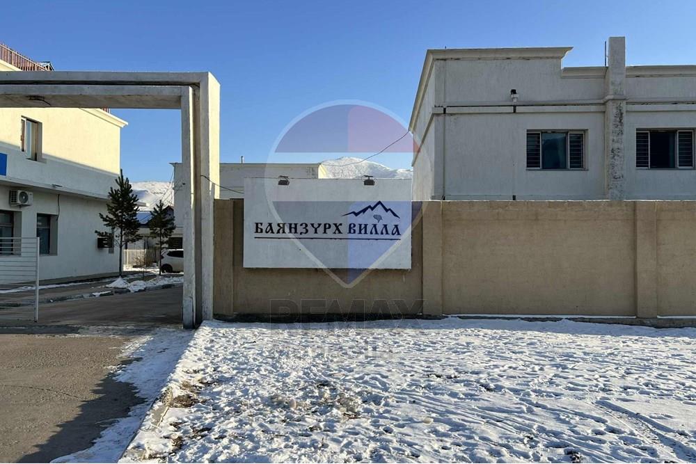 Residential - Townhouse - Bayanzurkh, Mongolia - MN - 597734779_1366352082168628_1338306404681896406_n.jpg - 119012113-328