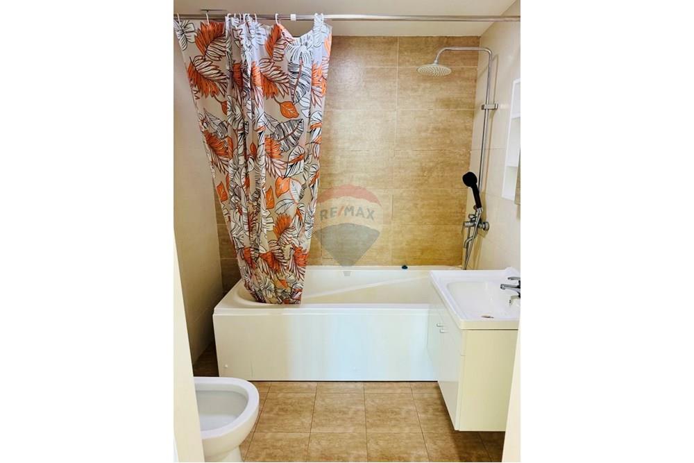 Residential - Condo/Apartment - Khan-Uul, Mongolia - MN - IMG_2959.jpg - 119012189-397