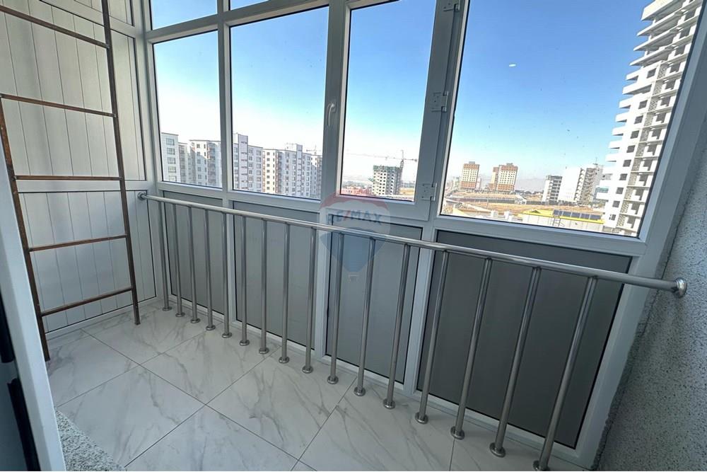 Residential - Condo/Apartment - Khan-Uul, Mongolia - MN - c4096f86-9ac1-4023-bc04-a482d669c9c9.jpg - 119012429-160
