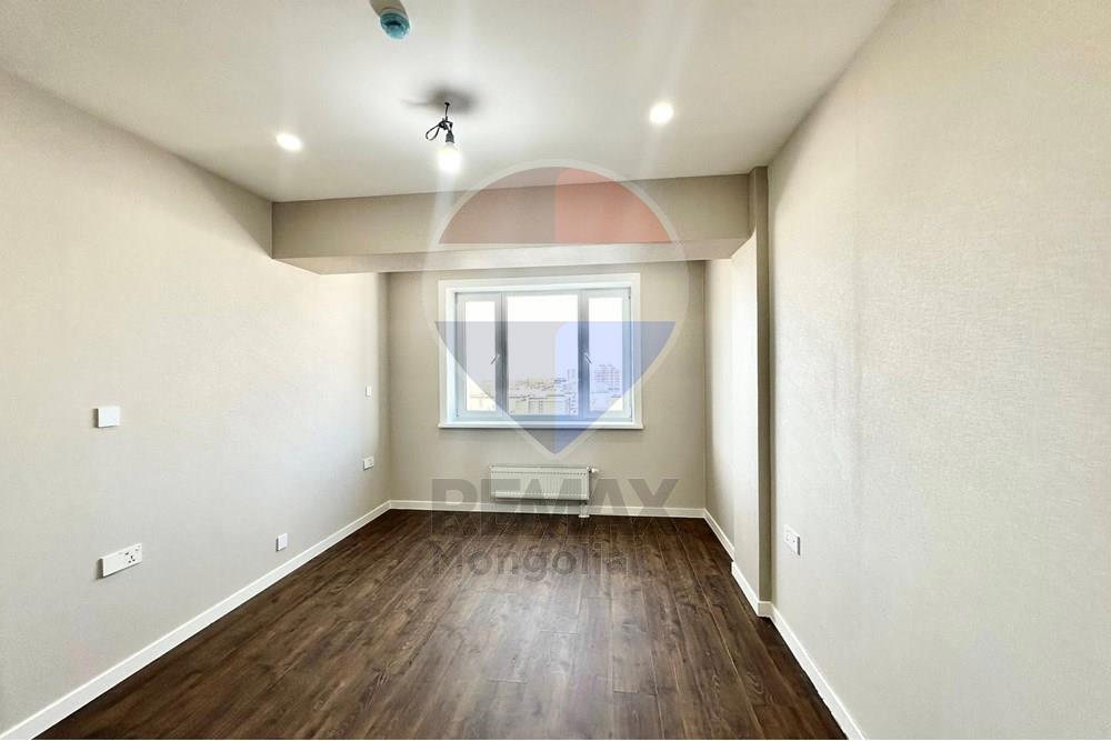 Wohnung - Wohnung - Хан-Уул, Монгол - MN - 593049264_10172952002350182_3314281013893326819_n.jpg - 119012085-356