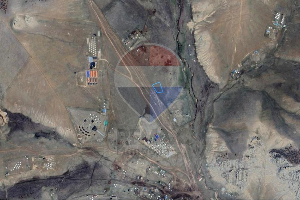 Comercial - Investimentos - Налайх, Монгол - MN - IMG_1554.jpeg - 119012325-545