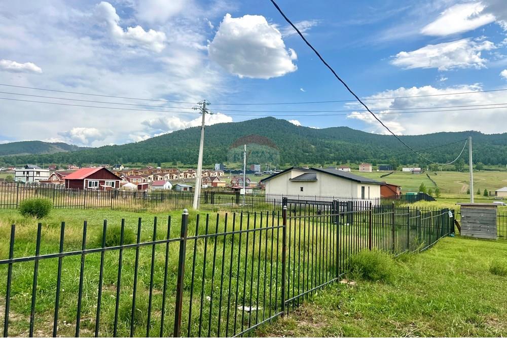 Residential - Terraced House - Songinokhairkhan, Mongolia - MN - IMG_6219.jpg - 119012152-342