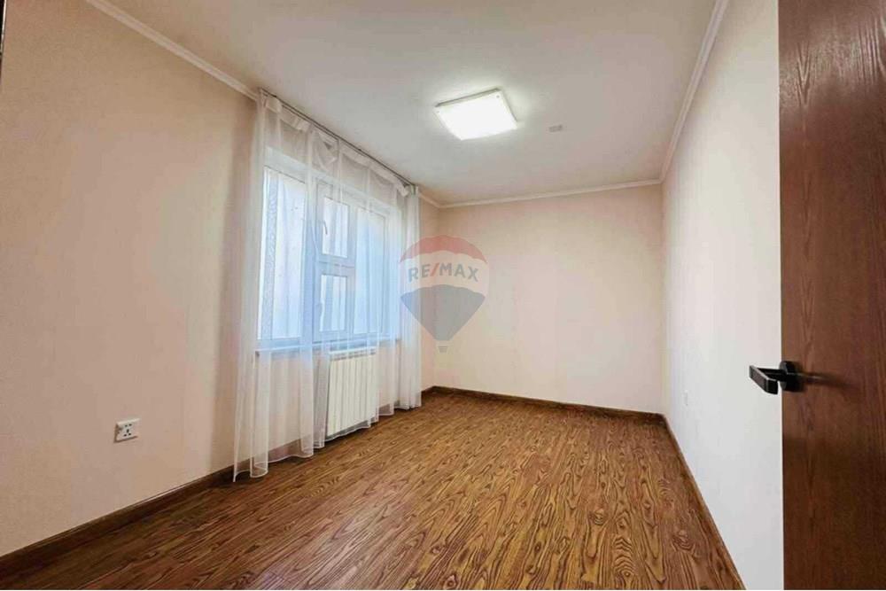 Residential - Condo/Apartment - Sukhbaatar, Mongolia - MN - 533657731_1268941485014097_711097269813156781_n.jpg - 119012202-172
