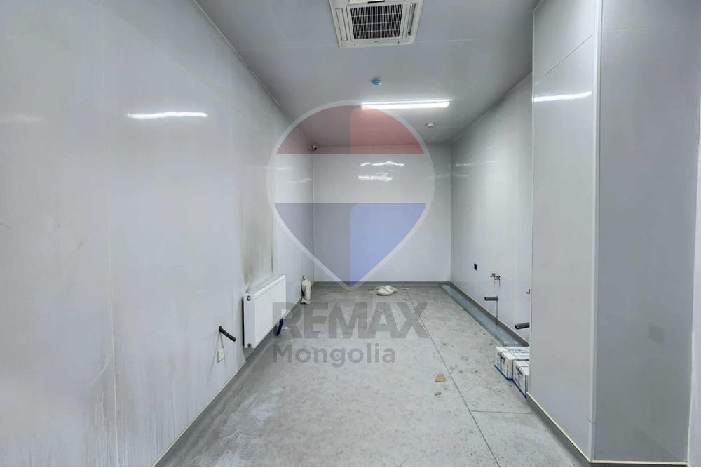 Commercial - Industrial - Bayanzurkh, Mongolia - MN - 16e1098d-142c-47c3-89f5-fccb8766c32d.jpeg - 119012369-213