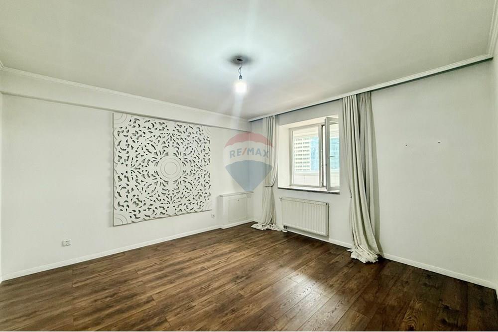 Résidentiel - Appartement - Сүхбаатар, Монгол - MN - viber_image_2025-09-02_17-16-35-175.jpg - 119012258-102