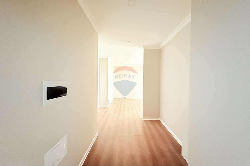 Residential - Condo/Apartment - Khan-Uul, Mongolia - MN - att.9nud7CFZnPUi_VDsyfAyT8QnmcWwTZ1MTJAELYRYA5k.jpeg - 119012390-105