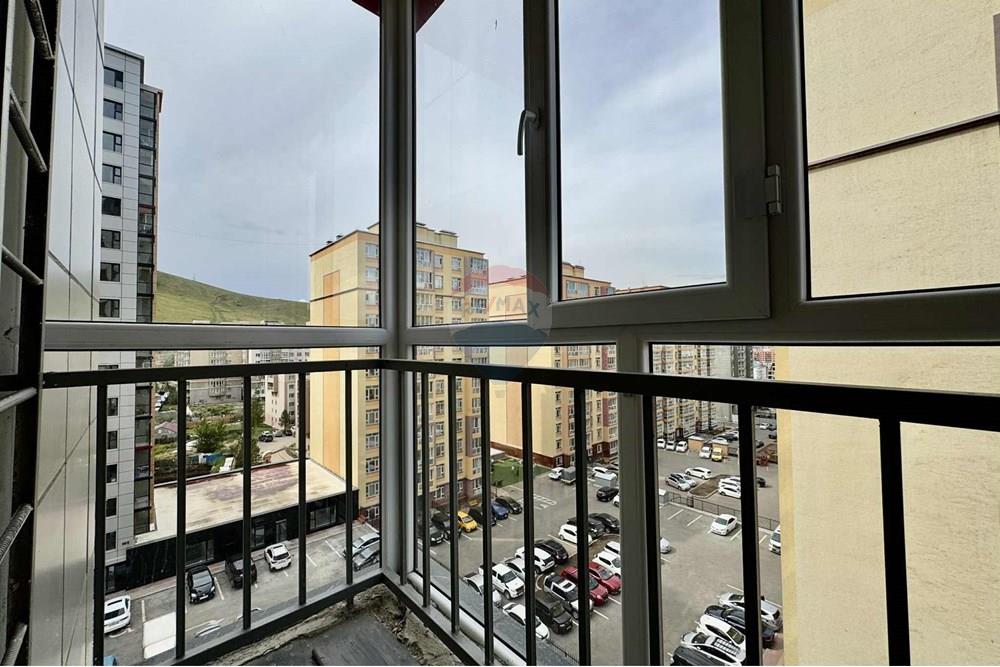 Residential - Condo/Apartment - Khan-Uul, Mongolia - MN - 5ef9c3b7-d0ed-448b-ba0a-d9314ec32876.jpg - 119030102-419