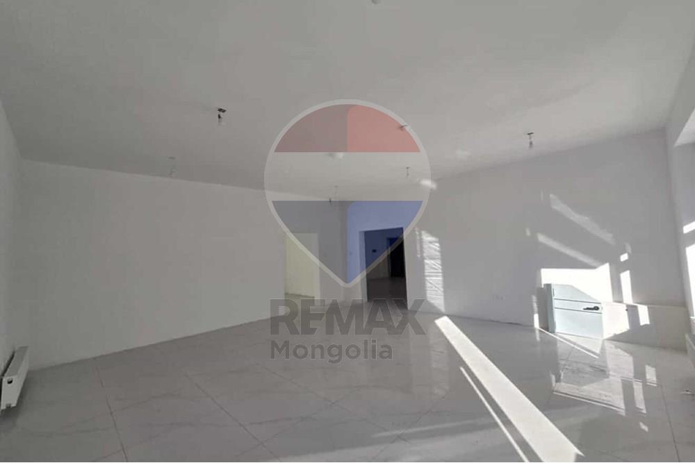 Comercial - Lojas - Хан-Уул, Монгол - MN - 2.jpg - 119012374-14