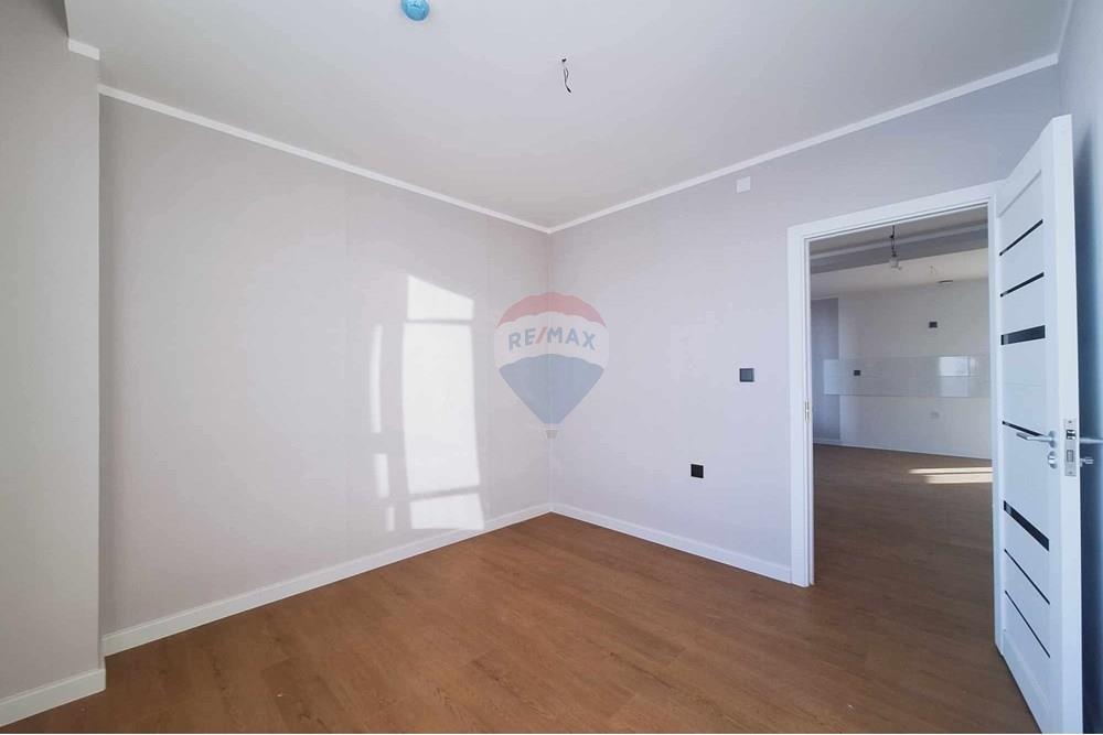 Residential - Condo/Apartment - Khan-Uul, Mongolia - MN - 68f2cbf4-acff-498a-be2d-195bae706279 - Copy - Copy.jpeg - 119012233-106