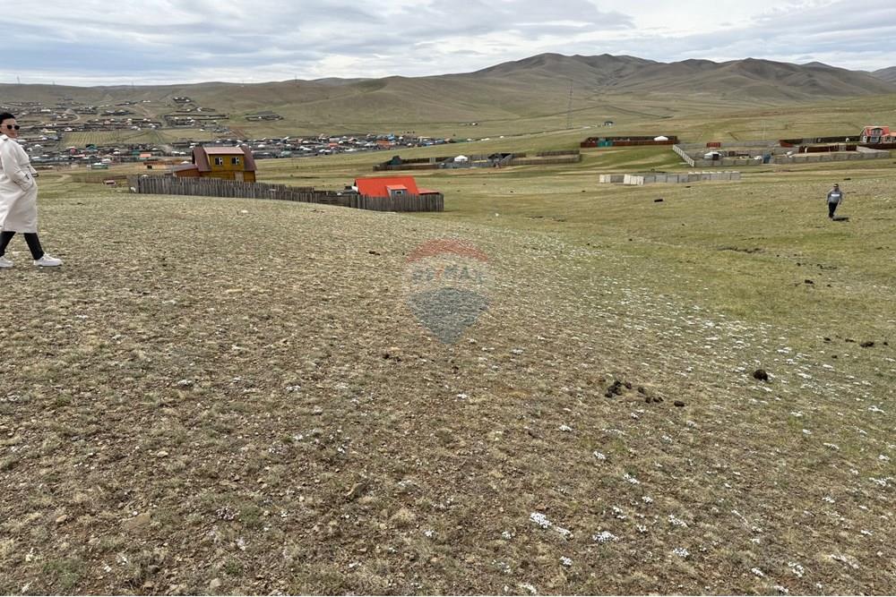 Commercial - Land - Songinokhairkhan, Mongolia - MN - IMG_5300.jpeg - 119012321-45