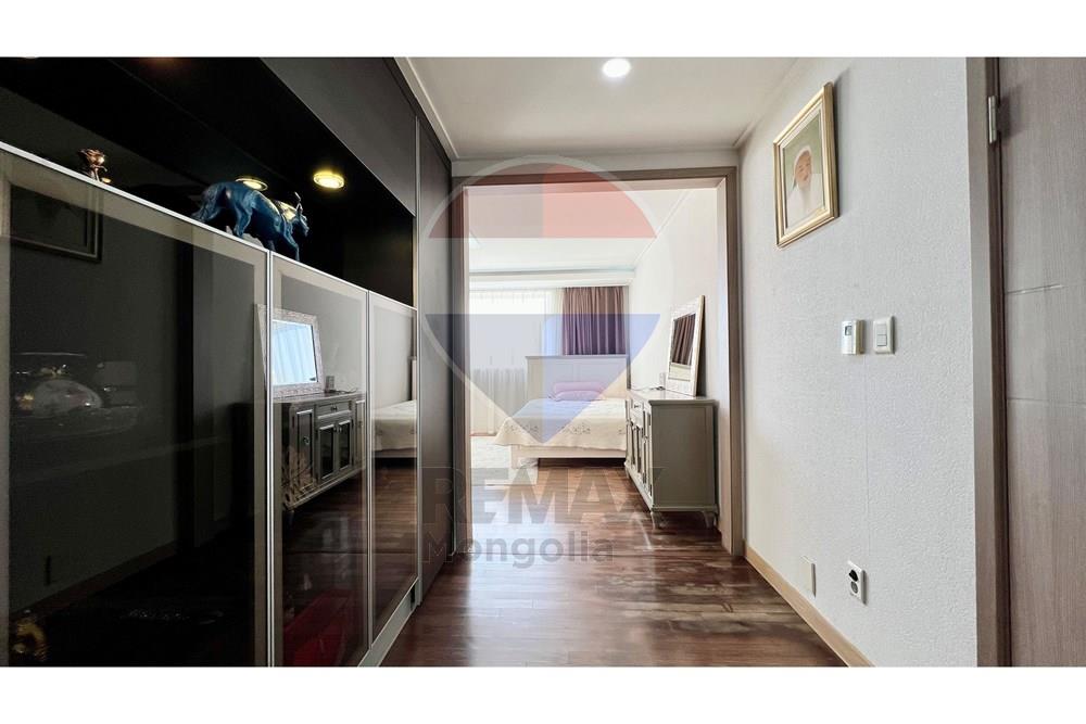 Residencial - Piso - Баянзүрх, Монгол - MN - IMG_6974.jpeg - 119012210-228