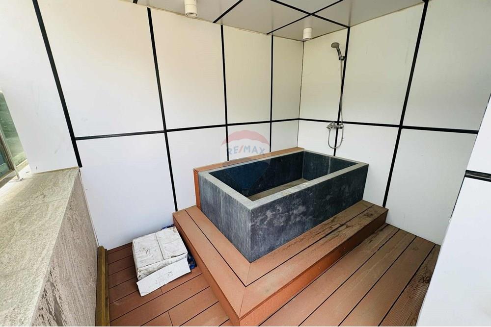 Residential - Townhouse - Khan-Uul, Mongolia - MN - 51.jpg - 119012089-869