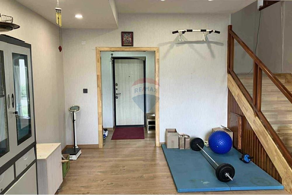 Residential - Townhouse - Khan-Uul, Mongolia - MN - 69d5378b-4bce-4bc7-8436-8a311ed31464.jpg - 119010002-119