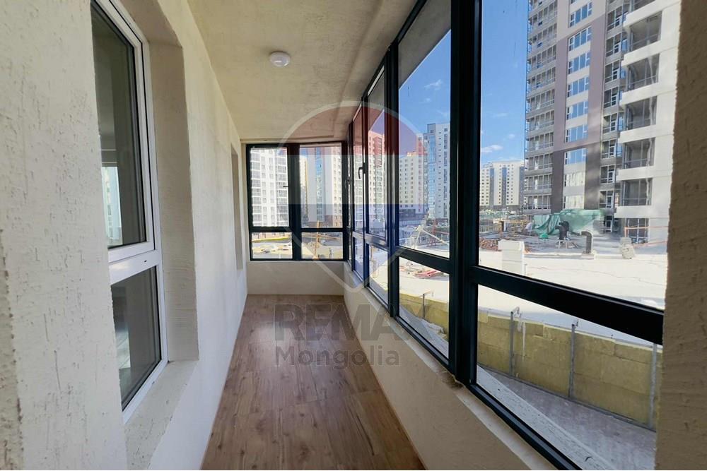 Residential - Condo/Apartment - Khan-Uul, Mongolia - MN - att.gEDimMHbf7XxIOxTs9ZwoEO_q-Qqm95XibCogOJMnpc.JPG - 119012085-374