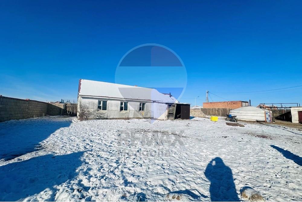 Commercial - Land - Nalaikh, Mongolia - MN - dd66b571-d464-4b46-b595-4d401602e93d.jpg - 119012403-19