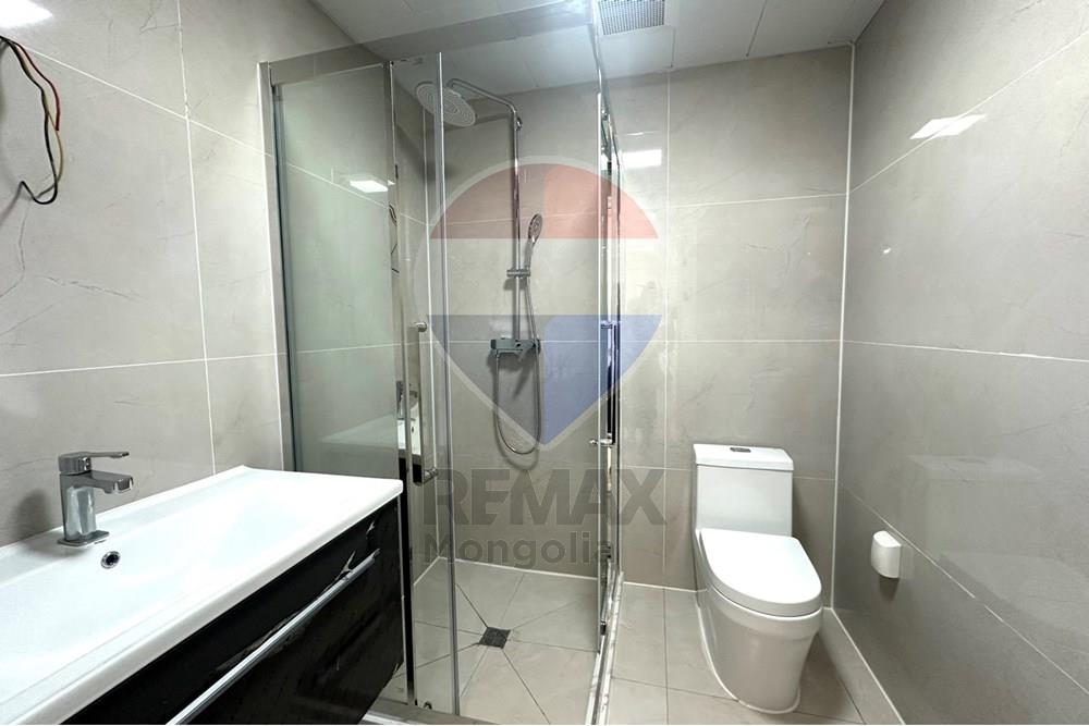 Residential - Condo/Apartment - Bayanzurkh, Mongolia - MN - 12.jpg - 119012313-71