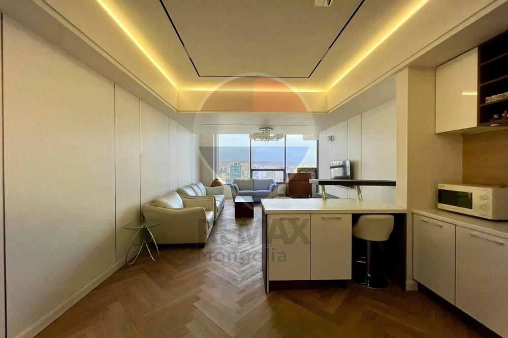 Residential - Condo/Apartment - Sukhbaatar, Mongolia - MN - IMG_4118.jpeg - 119030134-7