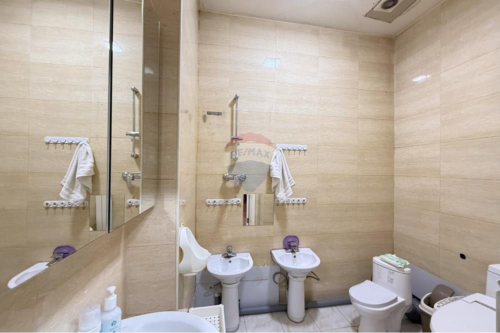 Commercial - Commercial/Retail - Bayanzurkh, Mongolia - MN - 11.jpg - 119012280-97