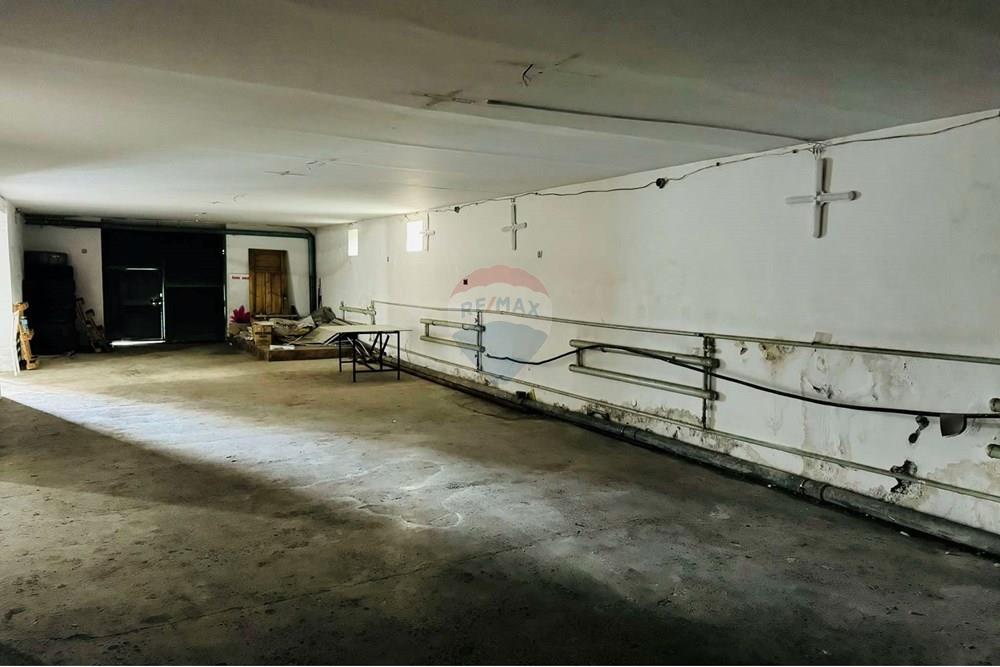 Commercial - Factory - Bayangol, Mongolia - MN - 35.jpg - 119012089-886