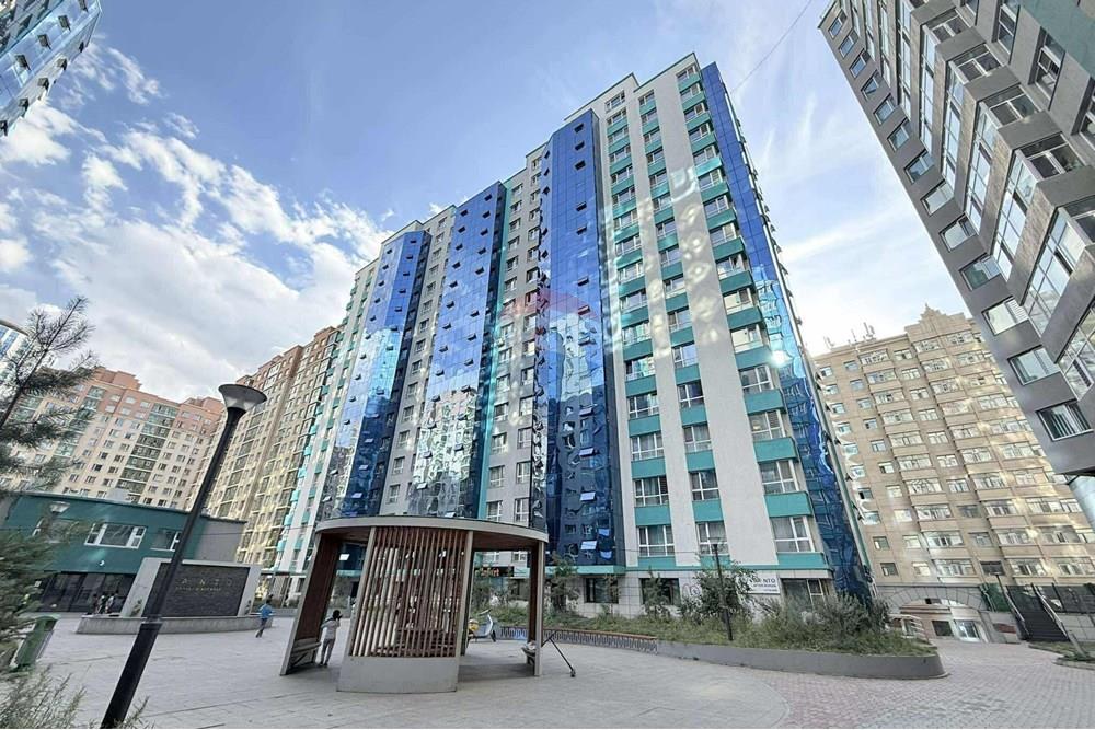Residential - Condo/Apartment - Bayanzurkh, Mongolia - MN - 533118454_1559198051719896_5067529075791713466_n.jpg - 119012204-332