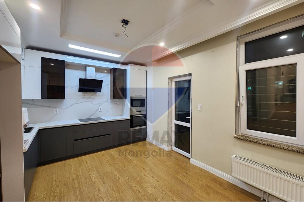 Residential - Condo/Apartment - Khan-Uul, Mongolia - MN - 588566092_712764968547870_2407914572574807112_n.jpg - 119012369-214