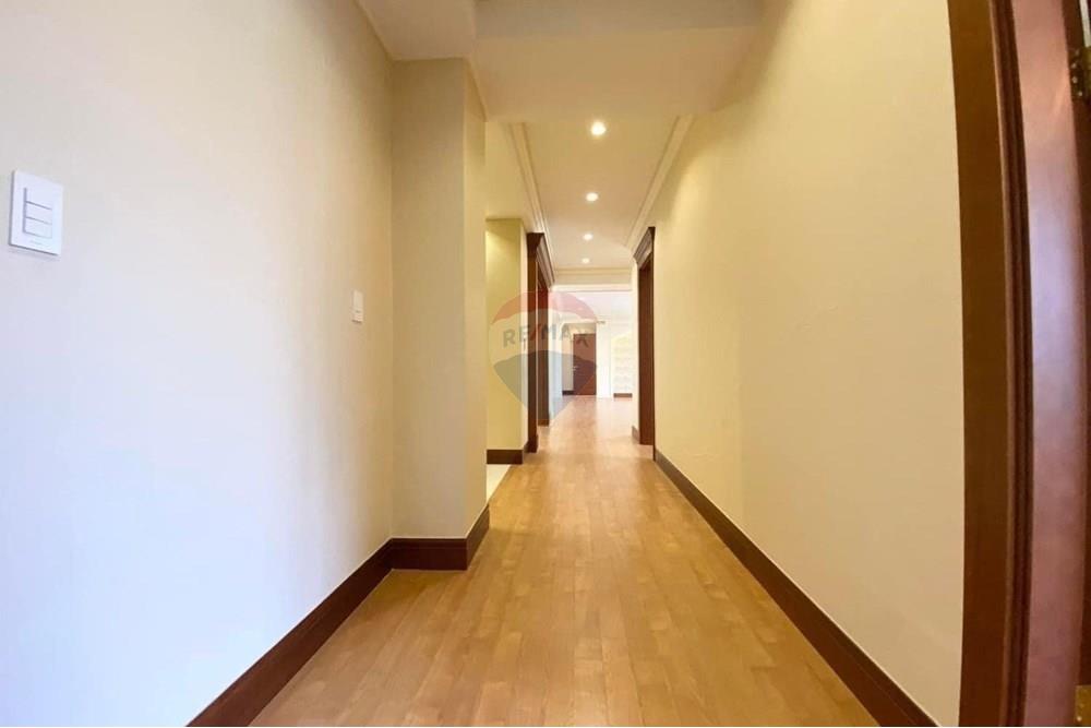 Residential - Condo/Apartment - Khan-Uul, Mongolia - MN - IMG_1586.JPG - 119012421-87