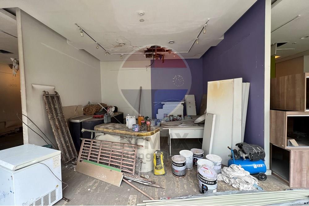 Commercial - Industrial - Khan-Uul, Mongolia - MN - IMG_9978.jpeg - Utility Room - 119030134-5