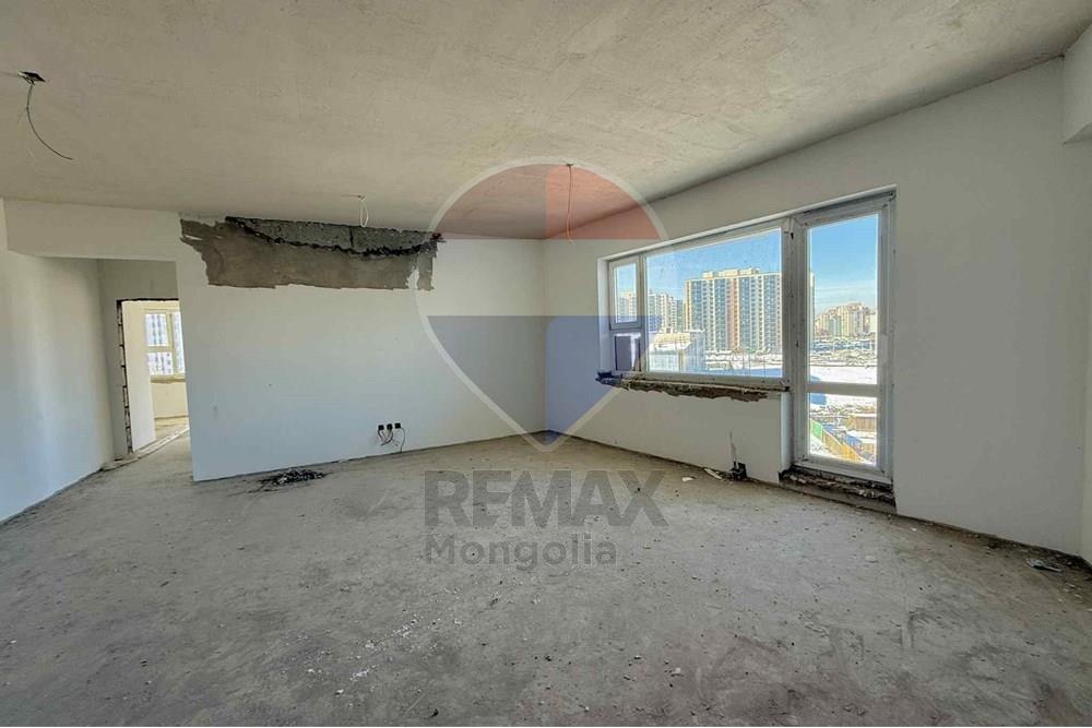 Residential - Condo/Apartment - Bayanzurkh, Mongolia - MN - 5wqtNoLU.jpg - 119030096-79