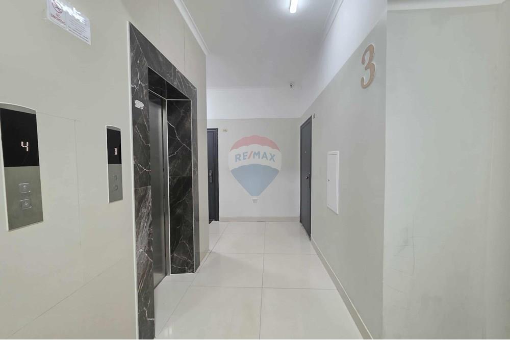 Residential - Condo/Apartment - Khan-Uul, Mongolia - MN - 56a881cc-d9ce-4e53-94ca-b502bcbd2432.jpg - 119012246-282