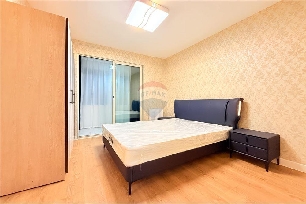 Residential - Condo/Apartment - Khan-Uul, Mongolia - MN - 8 - 119012080-249