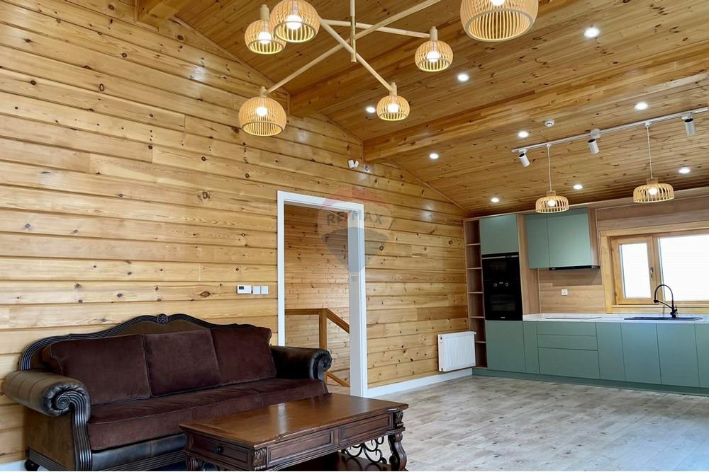 Residencial - Bungalow - Хан-Уул, Монгол - MN - 488193715_1370693313966277_872150545405680471_n.jpg - 119012113-263