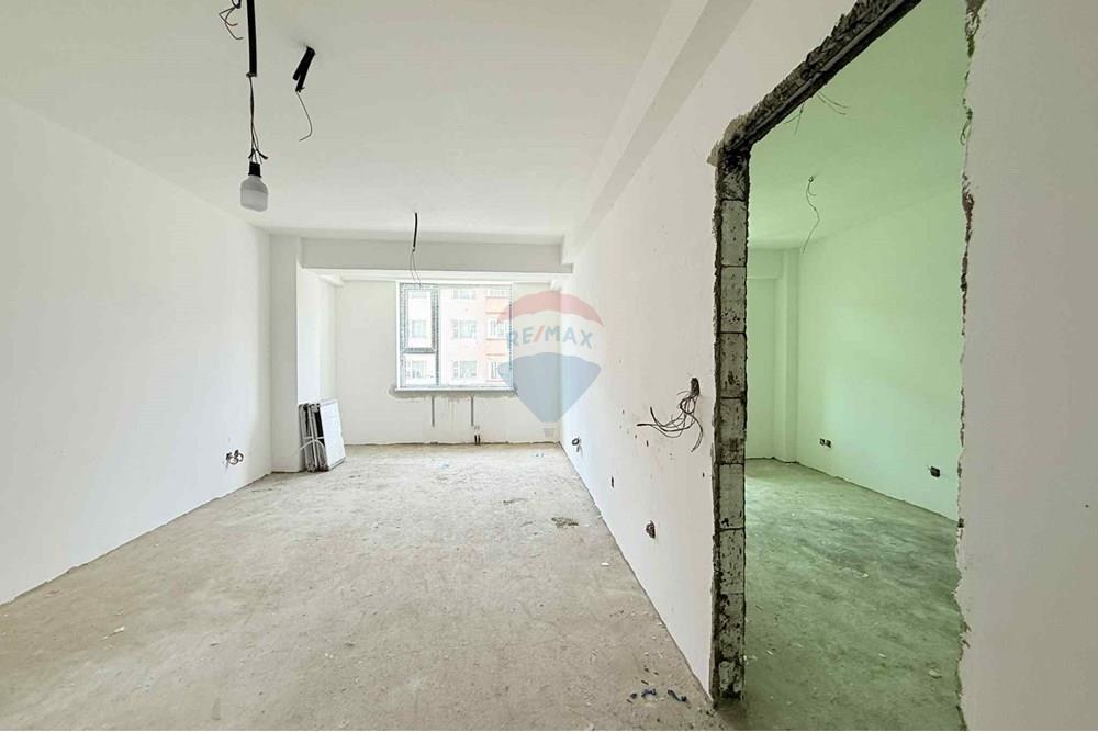 Residential - Condo/Apartment - Bayangol, Mongolia - MN - 8010db8e-ed3d-4dac-a4af-804b840d3827.jpg - 119012298-88