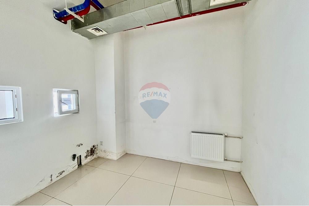 Commercieel - Büro - Баянзүрх, Монгол - MN - IMG_8687.jpg - 119030086-1689