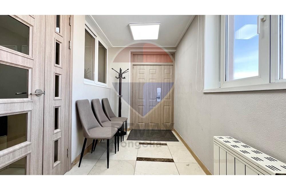 Residencial - Piso - Баянзүрх, Монгол - MN - IMG_7001.jpeg - 119012210-228