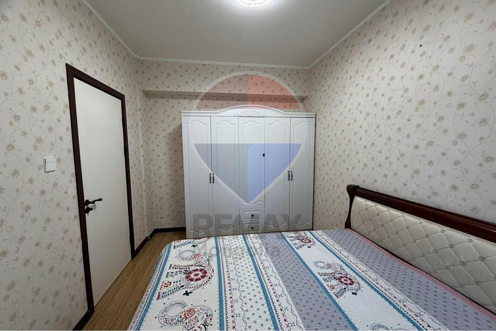 Residential - Condo/Apartment - Bayanzurkh, Mongolia - MN - 611753299_1873256659950655_6252530834056442376_n.jpg - 119012406-40